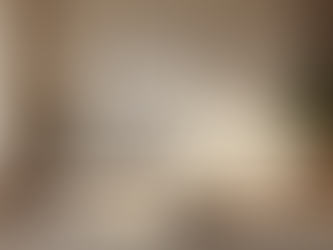 Fomenta el bienestar familiar en el hogar: claves para una convivencia plena