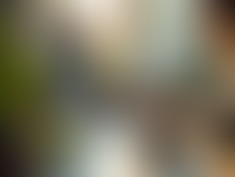 Lograr el Equilibrio Entre Vida y Trabajo: Cómo equilibrar vida y trabajo sin perder la esencia