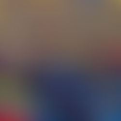 Los venezolanos en el béisbol un triunfo que celebra lo pequeño y lo grande