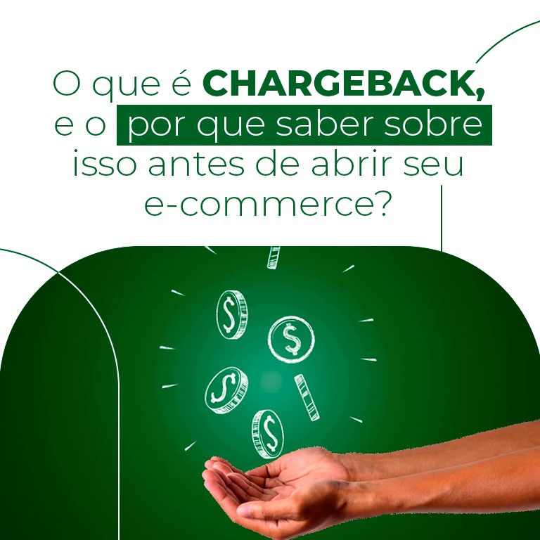 Chargeback no Dropshipping e E-commerce: Protegendo seu Negócio