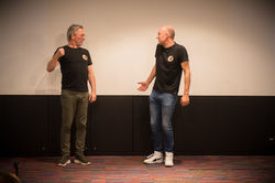 PostDocNight-0833