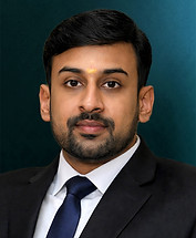 Vishnu Senthil Kumar.jpg