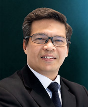 Badrul Shah Badaruddin.jpg