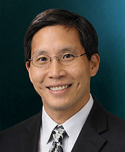 gwo-chin lee.jpg