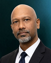 Kunalan Ganthel_.jpg