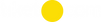 TRAVEL LOGO 3-03.png