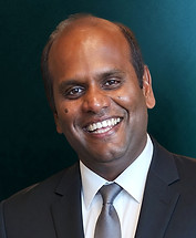 Amir Sandiford.jpg