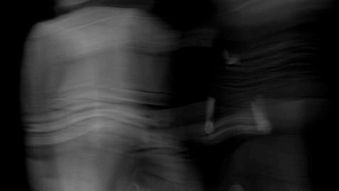 Hotels-Models14015 2_edit_new 2.jpg