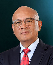 Ruslan Nazaruddin Simanjuntak.jpg