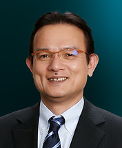 Nobuo Adachi.jpg