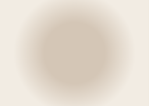 Design sans titre-8.png