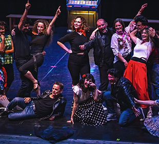 Grease_64_edited.jpg