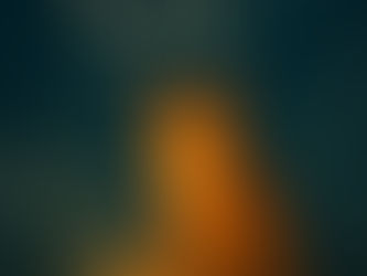 Postkatz #25 – Armer kleiner November