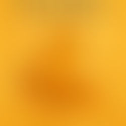 Postkatz #21 - Herbststürmen