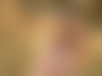 Entbindung – Mutterliebe und der Weg in die Freiheit