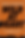 Wild at Heart image.png