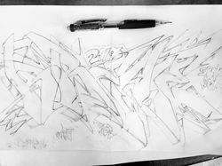 DC4D4C45-1EF0-4F4B-91FB-5D39B5A9321F_1_2