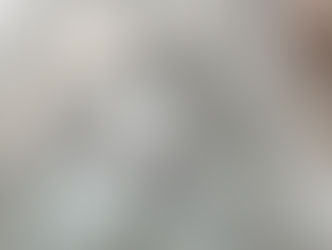 Design Miami Launches New Digital Tools to Experience the Global Forum for Design