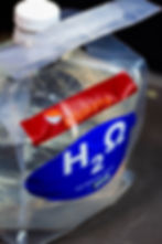h20_sideshot