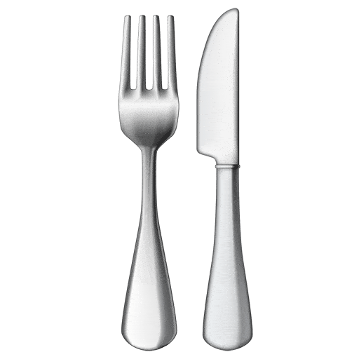 emoji-3d icons-glossy-3d-icons-fork-and-knife-72dpi-forPersonalUseOnly.gif