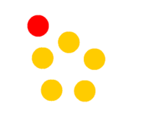 220px-Duckduckgoose.gif