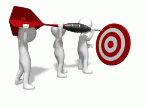 target-moving-target.gif