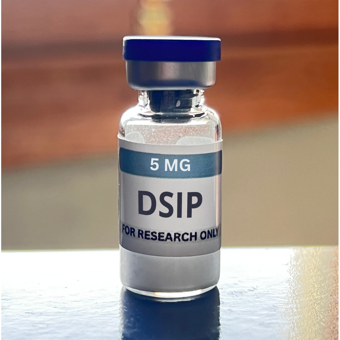 DSIP 5mg