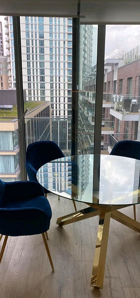 IMG-89e386aa2939b56e566c92b25bc2b6b3-V_e