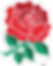 RFU Logo_edited