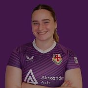 WhatsApp Image 2025-12-05 at 10_edited_edited.jpg