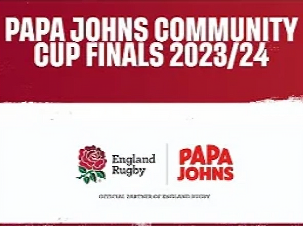 PJ CCF Logo_edited_edited