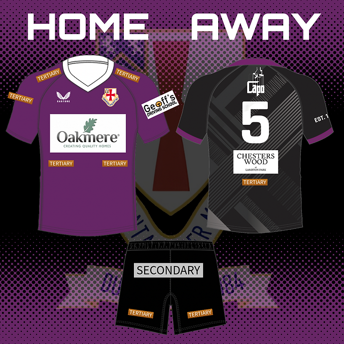DUWRFC Sponsorship Strips-2.png