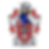 BC Logo_edited