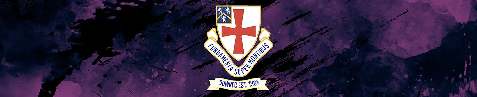 DUWRFC Banner-2 (1)_edited.jpg