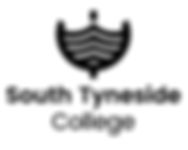 STC Logo_edited
