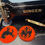 Thumbnail: Replica 88th Recon Squad Chenille Patch