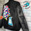 Thumbnail: ATL Game Day Varsity Jacket: ULTRA