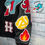 Thumbnail: ATL Game Day Varsity Jacket: ULTRA