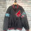 Thumbnail: Paper Dragons ATL Game Day Coach's Jacket: Prototype