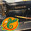 Thumbnail: Replica VC-10 Chenille Patch