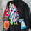 Thumbnail: ATL Game Day Varsity Jacket: ULTRA