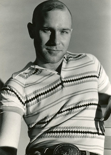 30 years of Huckmade