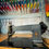 Thumbnail: Huckmade, chainstitch, singer, chainstitch class, singer 114w103, vintage sewing machine, class, Atlanta