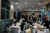 A7R00577.JPG