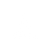 Comfortable living spaces Icon