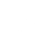 Structured atmosphere Icon