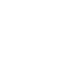maos.png