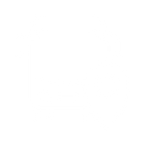 onibus.png