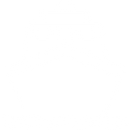 navio.png