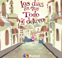 Los días en que todos se detuvo